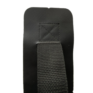 Asa de transporte personalizable de nailon LCO-SPORT SUP para accesorios de paddle board - Product Image 2