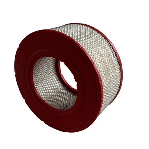MENGMA 39903281 Filtro de Aire para Compresor de Aire - Product Image 3