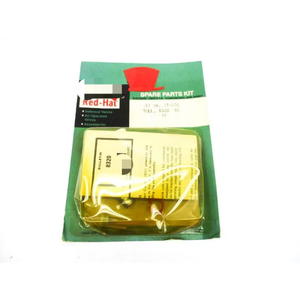 Controlador de Programación PLC de Automatización Industrial Nuevo y Original 97-660, Disponible en Almacén - Product Image 1