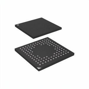 STM32L151VCH6 100 UFBGA Buy Electronics Components Online Original Embedded - Product Image 1