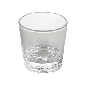 Verre à <span class=keywords><strong>whisky</strong></span> 310 ml <span class=keywords><strong>avec</strong></span> base tête <span class=keywords><strong>de</strong></span> <span class=keywords><strong>cerf</strong></span>, gobelet transparent sans plomb <span class=keywords><strong>avec</strong></span> fond en forme <span class=keywords><strong>de</strong></span> <span class=keywords><strong>cerf</strong></span> gravé - Product Image 3