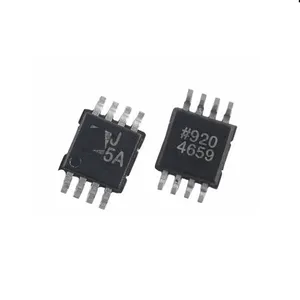 Good Source of Materials Analog Devices Inc Integrated Circuits ADT7490ARQZ ADUM4223ARWZ-RL