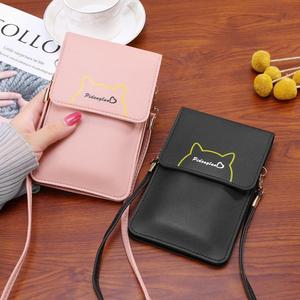 L-<span class=keywords><strong>803</strong></span> 2025 Cartera de Hombre Barata en Oferta, Tarjetero Múltiple, Cartera Delgada de Moda Casual para Hombre, Cartera Corta de Negocios para Hombre, Almacenamiento <span class=keywords><strong>B</strong></span> - Product Image 2