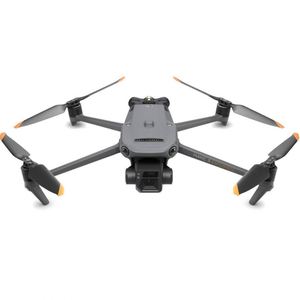 Dron Mavic 3E Enterprise Versión Universal, Dron Mavic3e para Topografía y Cartografía, Marca Original Mavic 3 Enterprise, Quadcopter UAV - Product Image 2