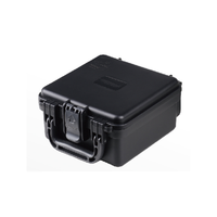 4-Kanal-Mischpult mit Leistungsverstärker, USB-Bluetooth-Soundkarte, Live-Streaming-Karaoke, Kleines DSP-Reverb-Effektgerät