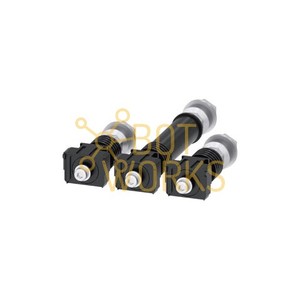 Siemens 3VA92130QF00 - Nuovo - Product Image 1