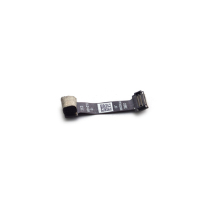 บอร์ด ESC 3S ของแท้อะไหล่ประกอบโมดูลสายแบนอะไหล่สำหรับซ่อมแอร์3S - Product Image 6