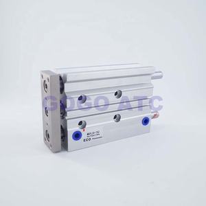 Engrasadores <span class=keywords><strong>de</strong></span> alta calidad Tipo MXP Cilindro <span class=keywords><strong>de</strong></span> aire neumático telescópico <span class=keywords><strong>de</strong></span> alta calidad - Product Image 2