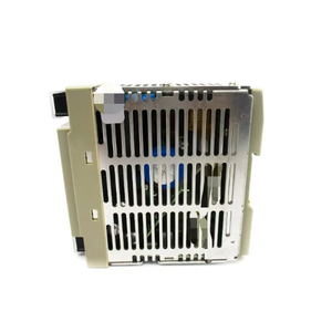 100-240V 1.9a Nsnp Nuevo Original Listo Stock Automatización industrial Pac Controlador de programación de PLC dedicado - Product Image 1