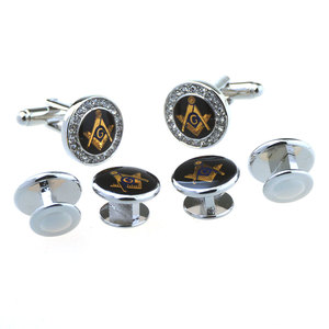 Khóa cài áo kiểu cổ điển bằng đồng thau chữ <span class=keywords><strong>G</strong></span> dành cho kỷ niệm ngày cưới, OEM ODM, charm cá nhân hóa, tùy chỉnh, mẫu mới nhất, dành cho nam - Product Image 6