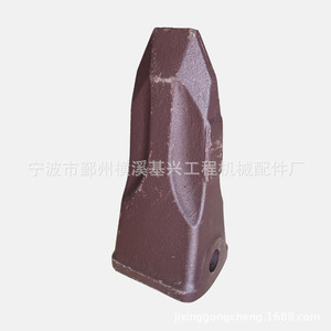 ผู้ผลิตอะไหล่รถขุด หัวจับบุ้งกี๋ รุ่น 208-70-14152RC สำหรับเครื่องจักรกลวิศวกรรม - Product Image 4