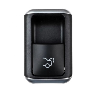 <span class=keywords><strong>Mercedes</strong></span> Benz Clase C Clase <span class=keywords><strong>E</strong></span> Clase GLK Clase W204 S204 W212 A207 C207 S212 X204 Interruptor de ventana eléctrica para A2049055602 2049055602 - Product Image 1