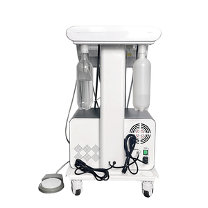Câmera do sensor do raio X da unidade <span class=keywords><strong>dental</strong></span> veterinária <span class=keywords><strong>digital</strong></span> portátil alimentada elétrica para a máquina <span class=keywords><strong>dental</strong></span> do Vet <span class=keywords><strong>Xray</strong></span> - Product Image 6