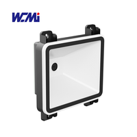 EM1630 Module de numérisation de Code QR 2D OEM Lecteur de codes à barres intégré OEM pour le moteur de Scanner de codes à barres de Machine grand public de contrôle d'accès