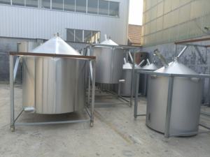 Varil yedek parça ile özelleştirilebilir paslanmaz çelik ve plastik depolama <span class=keywords><strong>Silo</strong></span> katı plastik <span class=keywords><strong>Silo</strong></span> - Product Image 6