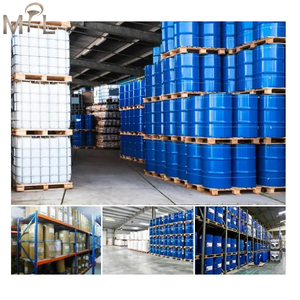 Échantillons gratuits de produits chimiques pour le traitement de l'eau, acide étidronique à 60%, CAS 2809-21-4 - Product Image 6