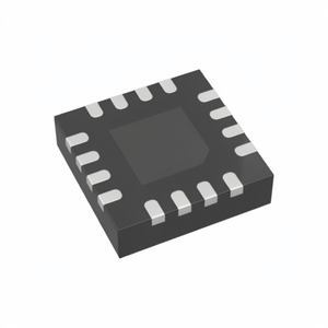 16 WFQFN Exposed Pad BOM IC In Stock LTC2634IUD-HZ8#TRPBF Data Acquisition Buy Online Electronic Components - Product Image 1