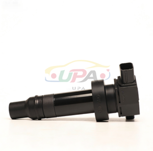 New Arrival <b>Engine</b> <b>System</b> COIL ASSY-IGNITION 27301-2B010 273012B010 For H-yundai ELANTRA K-ia SOUL 27301 2B010 - Product Image 3