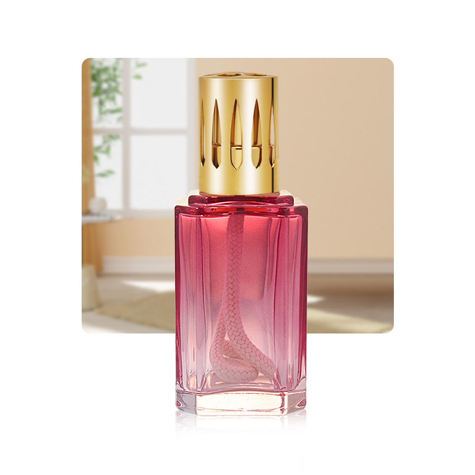 Rose Madder EC2385-5