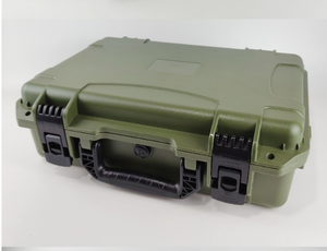 DF0731 Étui de rangement portable tout-en-un pour manette de jeu, coque rigide étanche, accessoires pour manette, Steam Deck - Product Image 4