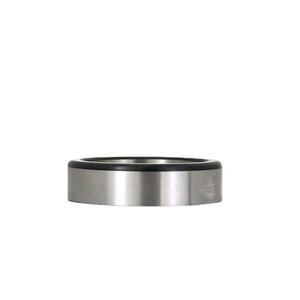 Anillo de Retención de Rodamiento de Rueda KOYO C040 de 36 mm para Toyota, Pieza de Repuesto - Product Image 1
