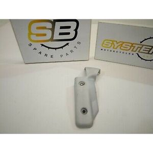 Ruota Posteriore BMW R1200R 2006-2010 Compatibile, Parte di Ricambio per Moto - Product Image 2