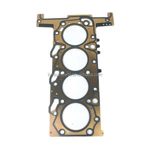 1830409 6C1Q 6051 CC прокладки головки цилиндров двигателя для Ford Transit2.2 автозапчасти - Product Image 2