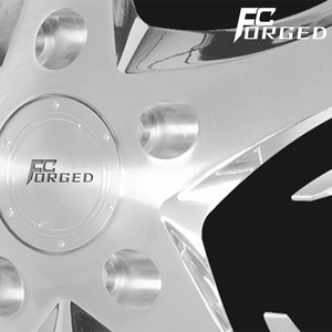 Jantes forgées Deep Dish 2 3 pièces avec lèvre polie pour Ferrari F40 F50 <span class=keywords><strong>288</strong></span> <span class=keywords><strong>GTO</strong></span> Enzo F8 Tributo, 16 17 18 pouces, jante en alliage classique - Product Image 1