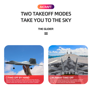 2.4G Glider RC Drone SU35 Fixed Wing Airplane <strong>Hand</strong> Throwing Foam Dron Electric Remote Control Outdoor RC <strong>Plane</strong> Toys RTF F22