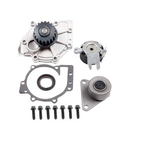 <span class=keywords><strong>Kit</strong></span> d'outils de <span class=keywords><strong>distribution</strong></span> pour 98-15 Volkswagen 2.0L TB296 06A109479F 06A121012G <span class=keywords><strong>Kit</strong></span> de <span class=keywords><strong>courroie</strong></span> de <span class=keywords><strong>distribution</strong></span> pompe à eau - Product Image 3