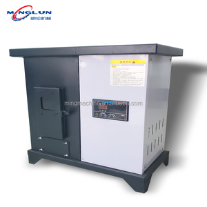 <span class=keywords><strong>Caldera</strong></span> de biomasa de <span class=keywords><strong>pellets</strong></span> de madera de alta seguridad de Francia de estilo moderno <span class=keywords><strong>Caldera</strong></span> de calefacción de <span class=keywords><strong>pellets</strong></span> de madera conectada al radiador - Product Image 3