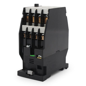 Hot bán liên hệ với loại <span class=keywords><strong>Relay</strong></span> JZC1-44 4NO 4NC AC220V contactor-loại <span class=keywords><strong>Relay</strong></span> phụ trợ tiếp sức - Product Image 3