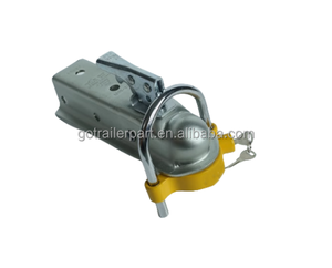 Serrure à boule <span class=keywords><strong>d</strong></span>'<span class=keywords><strong>attelage</strong></span> de <span class=keywords><strong>remorque</strong></span> <span class=keywords><strong>antivol</strong></span> Serrure universelle <span class=keywords><strong>d</strong></span>'<span class=keywords><strong>attelage</strong></span> à boule de <span class=keywords><strong>remorque</strong></span> Serrure de type U <span class=keywords><strong>pour</strong></span> coupleur de <span class=keywords><strong>remorque</strong></span> de 1-7/8 "& 2" & 2-5/16" - Product Image 4