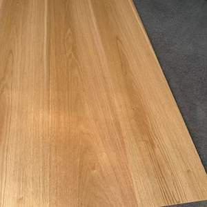 Chapa de madera de roble natural-patrones de grano únicos, resistente al desgaste, adecuado para gabinetes de cocina, armarios - Product Image 4