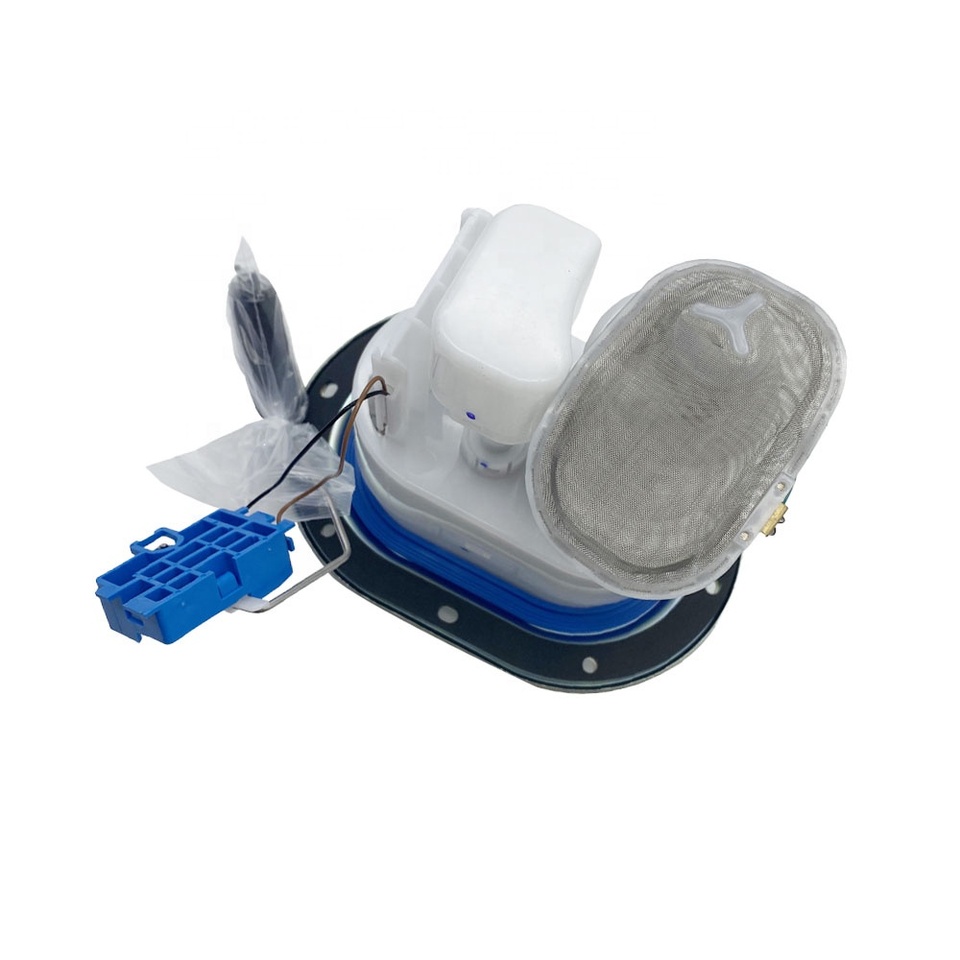 31110-2E900 Fuel Pump Assembly For Hyundai TUCSON (JM) Conjunto de bomba de combustible