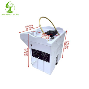 Jincheng, - Product Image 5