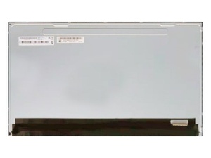 Écran LCD UXGA AUO G213UAN01.0 de 21,3 pouces, 1600x1200, 500 nits, LVDS 30 broches pour l'imagerie médicale PACS - Product Image 3