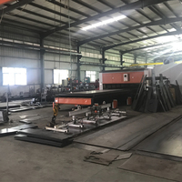 Shengong rabot machine à bois
