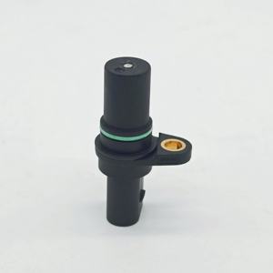 发动机电机曲轴位置传感器06H906433 06H-906-433 06H906433B 0261210383 0261210329 06H906433C - Product Image 4