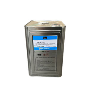 Prix inférieur <span class=keywords><strong>Résine</strong></span> <span class=keywords><strong>polyester</strong></span> insaturé pour la stratification de fibre de verre <span class=keywords><strong>Résine</strong></span> insaturée - Product Image 2