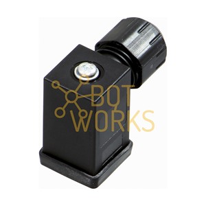 Pepperl+Fuchs 247583 - Nuovo - Product Image 1