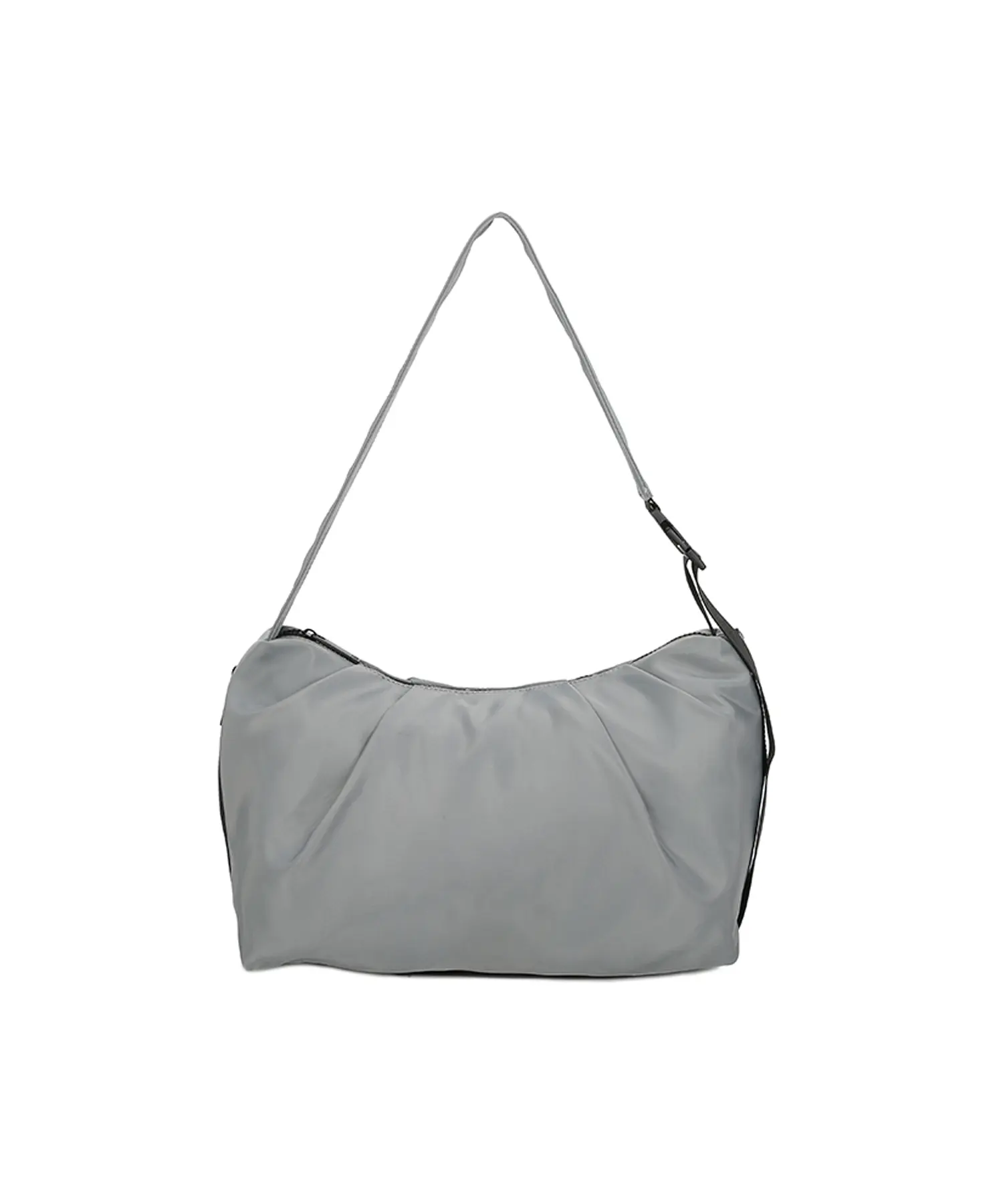 2024 sac à bandoulière pour femmes sac à bandoulière de sport sac à main pour femme avec design élégant sac à bandoulière pour femme