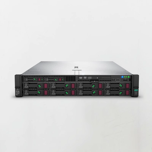 Serveur en rack HPE ProLiant <span class=keywords><strong>DL385</strong></span> Gen11 <span class=keywords><strong>Gen10</strong></span> Plus 2U2P - Product Image 1