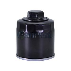 Fabricant OEM Pièces détachées Moteurs Filtres à huile pour 030115561AH,PH 5548 F,PSL560,X 4038 E,<span class=keywords><strong>SP</strong></span>-839,<span class=keywords><strong>SP</strong></span>-1066 - Product Image 1