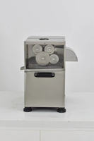 Hoge kwaliteit suikerrietpers, elektrische sapcentrifuge, suikerriet sap extractor, machine voor het maken van suikerriet sap, sappers, crusher, extractiemachine