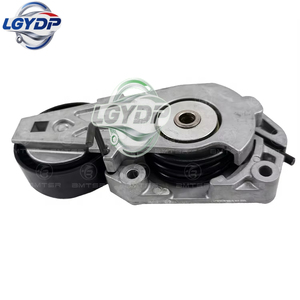 Tensor de correa OEM 11281482199 para <span class=keywords><strong>Mini</strong></span> <span class=keywords><strong>Cooper</strong></span> R50 R52 R53 - Product Image 2