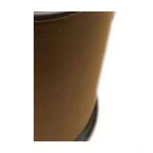 YW152 para filtro absorbente 14950-6N208 14950-6N201 <span class=keywords><strong>Kaluga</strong></span> Nissan - Product Image 5