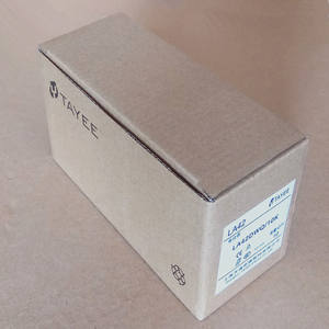 פוטנציומטר תדר LA42DWQ 5k 10k שחור לינארי - Product Image 6