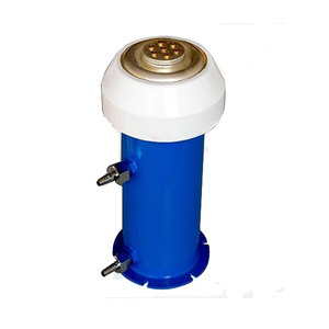 Ccgs công suất cao làm mát bằng nước tụ gốm 5000pf 20kv 135*285 mét Loại sản phẩm tụ gốm topmay sản phẩm - Product Image 4