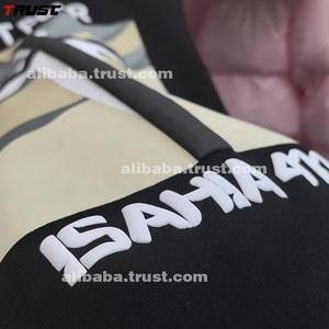 T-Shirt da Uomo di Alta Qualità in Cotone 100% Pesante, Oversize e Personalizzata, Disponibile in Diverse Grammature 210, 230, 240, 280, 300 g/m² - Product Image 3